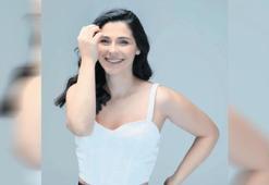 Gülşah Çomoğlu hayatını kaybetti