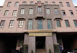 Ankara'dan PKK'nın sinsi oyununa yakın takip