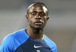 Fenerbahçe'de Ali Koç'tan çılgın transfer planı! Sadio Mane bombası