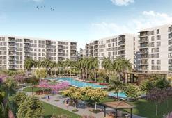 6 soru, 6 yanıt: İşte düşük faizli yeni konut kampanyasında merak edilenler!