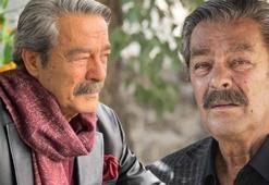 Jülide Kural'dan Kadir İnanır açıklaması: Kontrol amacıyla hastaneye getirildi