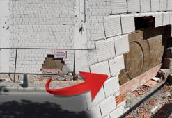 1 milyar TL'ye satışa çıkartıldı! 40 hissedarı olan hanı gören şoke oldu