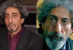 AHMET UĞURLU ÖLDÜ MÜ, KİMDİR, KAÇ YAŞINDAYDI? Tabutta Rövaşata'nın Mahsun'u Ahmet Uğurlu neden öldü? İşte tiyatro oyunları ve filmleri!