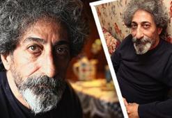 Ahmet Uğurlu hayatını kaybetti!