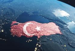 Hazine Bakanı Şimşek açıklamıştı: Türkiye gri listeden çıkıyor