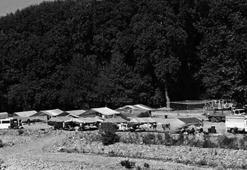 Tarihi Morza Panayırı yapılacak! Tam 400 yıllık gelenek yeniden canlanıyor