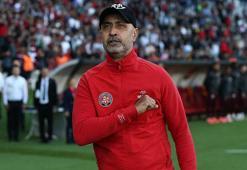 Tolunay Kafkas: 3-5 çakala cevap verecek halimiz yok!