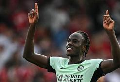 Manchester United, Trevoh Chalobah'ın peşine düştü!