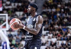 Beşiktaş Emlakjet, Jonah Mathews ile sözleşme yeniledi!