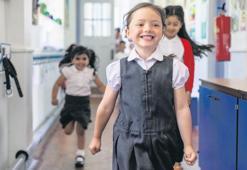 İlgi ve yeteneği önceliğiniz olsun