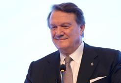 Beşiktaş'ta yeni hoca çok yakında!