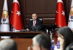 Milyonlarca çalışanı ilgilendiriyor: Doğum izni teşviği gündemde!