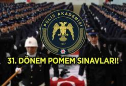 POMEM SINAV SONUÇLARI pa.edu.tr 📌 31. Dönem POMEM mülakatları ne zaman? POMEM (sözlü sınav) mülakat yerleri açıklandı mı?