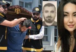 Eski baldızını yaraladı, sevgilisini öldürdü! Eniştenin ifadesi ortaya çıktı