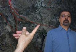 Gözler şimdi bu fayda: Kırılması halinde 7.2 büyüklüğünde deprem üretir