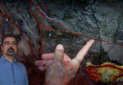 Gözler şimdi bu fayda: Kırılması halinde 7.2 büyüklüğünde deprem üretir