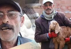 Muhtar olamadı, fenomen oldu! Başına gelmeyen kalmadı
