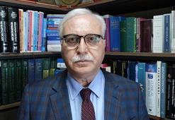 'İsteyen herkes sigarayı bırakabilir'