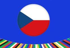 Çekya Milli Takımı