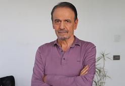 Mehmet Ceyhan'dan 'salmonella' uyarısı: Testlerde bile tespit edilemeyecek bir bakteri