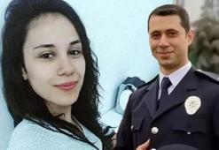 Yeşim Akbaş cinayetinde yeni detay! Elindeki kan izleri kolonya ile silinmiş