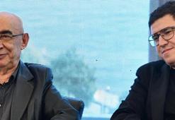 'Elimi kolumu nereye koyacağımı bilemedim!'