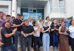 Depremde yıkılan Furkan Apartmanı davasında mütalaa açıklandı