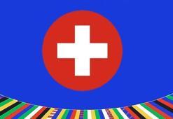 İsviçre Milli Takımı