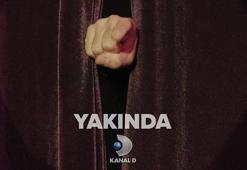 Kanal D'de perde aralandı, parmak göründü! Bu işte kimin parmağı var?