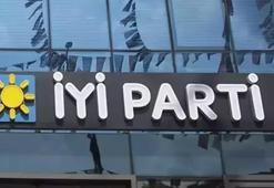 İYİ Parti'den 'Şeffaflık, Eşitlik ve İsrafla Mücadele' genelgesi