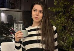 SURVİVOR NEFİSE KİMDİR? Survivor All Star Nefise Karatay kaç yaşında ve aslen nereli?