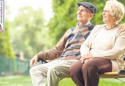 Prof. Dr. İsmail Tufan: Yaşlılık yol haritasına ihtiyacımız var