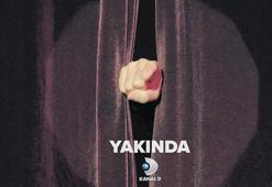 Bu işte kimin parmağı var?