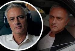 ÖZEL | Fenerbahçe'de Mourinho'nun transfer raporu ortaya çıktı: Satmayın! İki yıldızı telefonla aradı