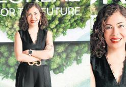 Kuaförlerde su israfına çözüm