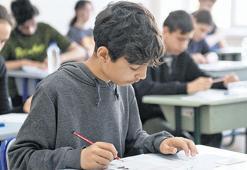 Saatler kalan LGS için kritik öneriler