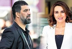 Seçil Erzan davasında tanıklar dinlendi! Arda Turan savcılığın dâhil olmasından rahatsız olmuş