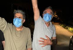 Sakarya’da koku mahalleliyi sokağa döktü! Açıklama geldi