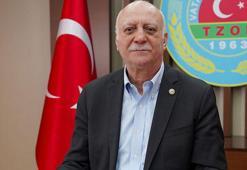 "Çocuklarımız süt ürünlerini yeterince tüketemiyor"