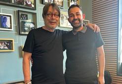 Mehmet Sepil: Göztepe’nin geleceği Göztepeli nesiller!