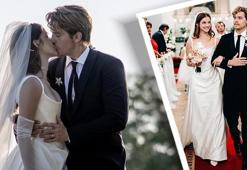 Daha birinci evlilik yıl dönümünü kutlayamadan ihanete uğradı! 'Barbara Palvin de olsan aldatılıyorsun'