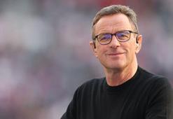 EURO 2024’ün en yaşlı teknik direktörü belli oldu!