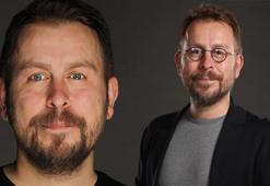 Şef Ömür Akkor: Geleneklerime ve kültürüme çok bağlıyım