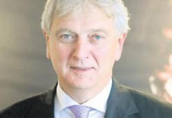 ‘Sanayicilerimiz mucize yarattı’