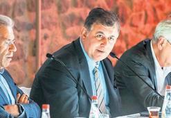 Tugay: İzmir’i birlikte yöneteceğiz