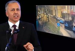 Bakan Yerlikaya duyurdu! "Gereği yapıldı"