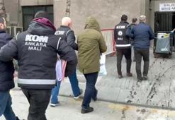 PMYO sınavlarında soruları ele geçiren 6 FETÖ üyesi gözaltına alındı