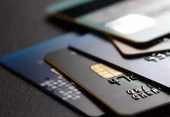 3 ay peş peşe asgari ödeme yapanın kartı kapanacak mı? DMM'den açıklama
