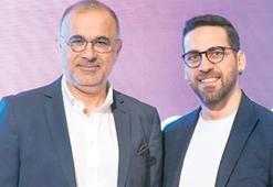 Lojistikte işbirliği