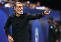 ÖZEL | Beşiktaş'ta Slaven Bilic harekatı! Yeşil ışık yaktı